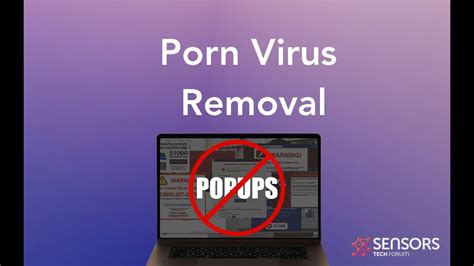 porn biz|10 Safe Porn Sites that won’t scam you or give you a virus [2024]